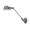 SIGNAL SI301 Titanium
