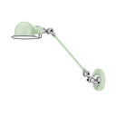 SIGNAL SI301 Water Green