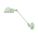 SIGNAL SI301 Water Green