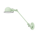 SIGNAL SI301 Water Green