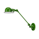 SIGNAL SI301 Vert Herbe