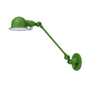SIGNAL SI301 Vert Herbe