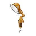 SIGNAL SI302 Beige Brun