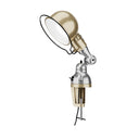 SIGNAL SI302 Beige Nacre