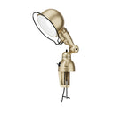 SIGNAL SI302 Beige Nacre