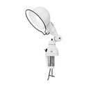 SIGNAL SI302 Blanc
