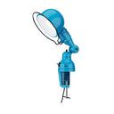 SIGNAL SI302 Bleu Clair