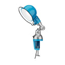 SIGNAL SI302 Bleu Clair