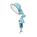 SIGNAL SI302 Pastel Blue
