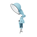 SIGNAL SI302 Pastel Blue