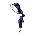 SIGNAL SI302 Bleu Saphir