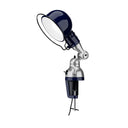 SIGNAL SI302 Bleu Saphir