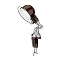 SIGNAL SI302 Chocolat