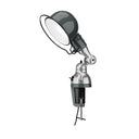 SIGNAL SI302 Gris Granit