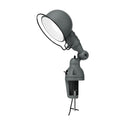 SIGNAL SI302 Gris Granit