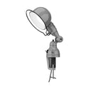 SIGNAL SI302 Gris Souris