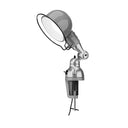 SIGNAL SI302 Gris Souris