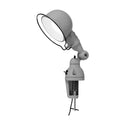 SIGNAL SI302 Gris Souris