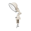 SIGNAL SI302 Ivoire