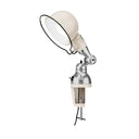 SIGNAL SI302 Ivoire