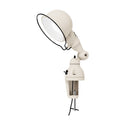 SIGNAL SI302 Ivoire