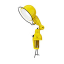 SIGNAL SI302 Moutarde