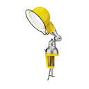 SIGNAL SI302 Moutarde