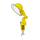 SIGNAL SI302 Moutarde