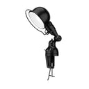 SIGNAL SI302 Noir