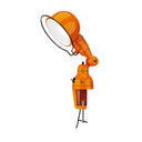 SIGNAL SI302 Orange