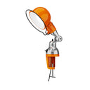 SIGNAL SI302 Orange