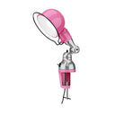 SIGNAL SI302 Rose