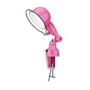 SIGNAL SI302 Rose