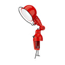 SIGNAL SI302 Rouge