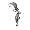 SIGNAL SI302 Titanium