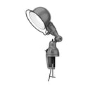 SIGNAL SI302 Titanium