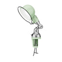 SIGNAL SI302 Vert Deau
