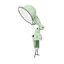 SIGNAL SI302 Vert Deau