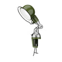 SIGNAL SI302 Vert Olive