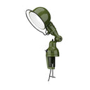 SIGNAL SI302 Vert Olive
