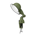 SIGNAL SI302 Vert Olive