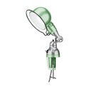 SIGNAL SI302 Vert Vespa
