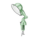 SIGNAL SI302 Vert Vespa