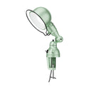 SIGNAL SI302 Vert Vespa
