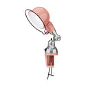 SIGNAL SI302 Vieux Rose