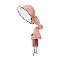 SIGNAL SI302 Vieux Rose