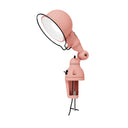 SIGNAL SI302 Vieux Rose