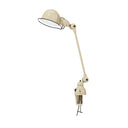 SIGNAL SI312 Beige Nacre