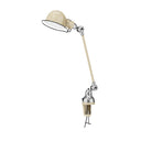 SIGNAL SI312 Beige Nacre