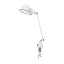 SIGNAL SI312 Blanc